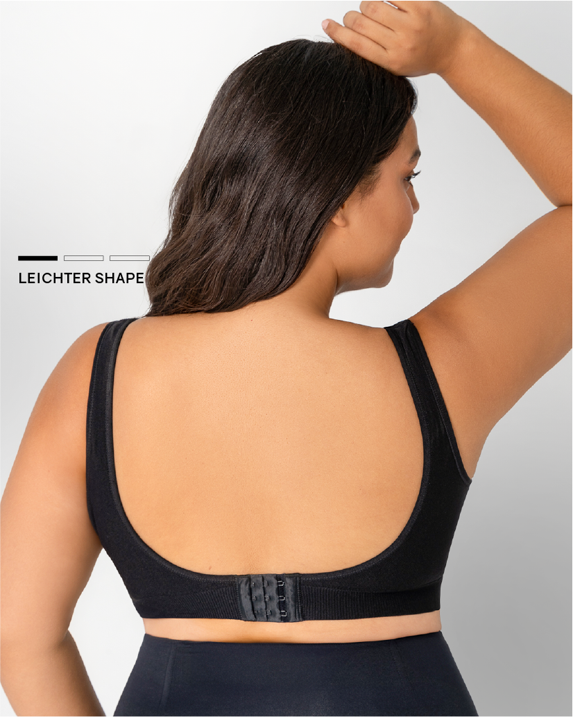 #farbe_midnight-black
