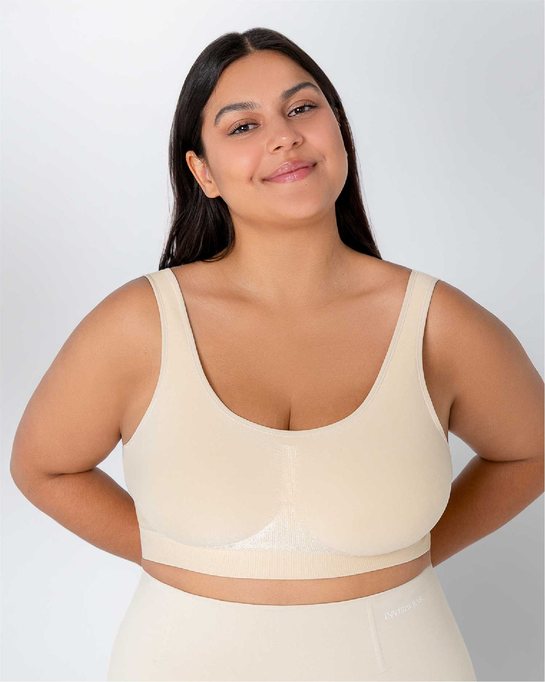 #farbe_ivory-nude