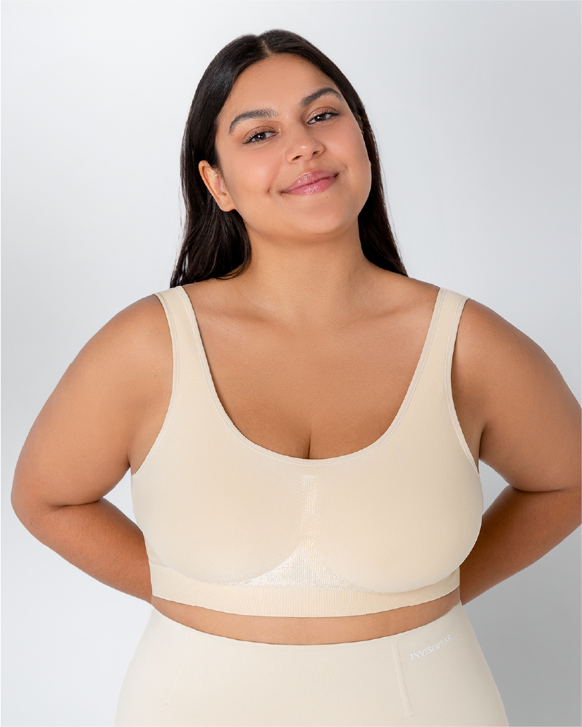 #farbe_soft-nude