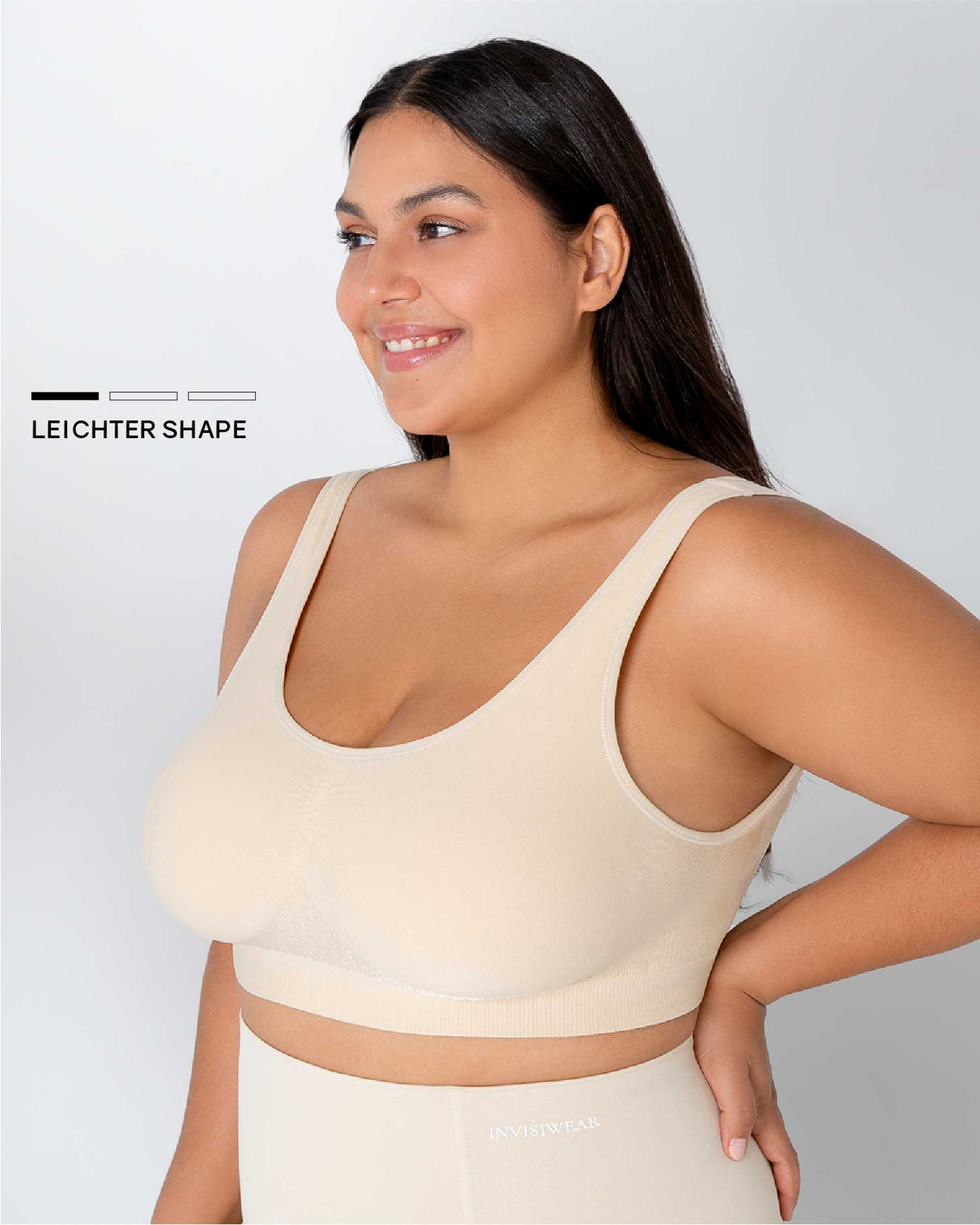 #farbe_ivory-nude
