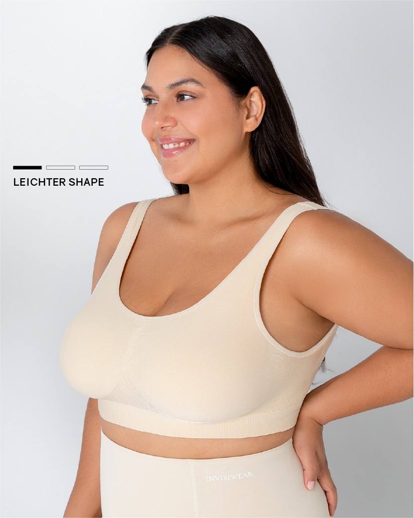 #farbe_soft-nude