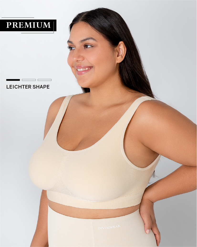 #farbe_soft-nude