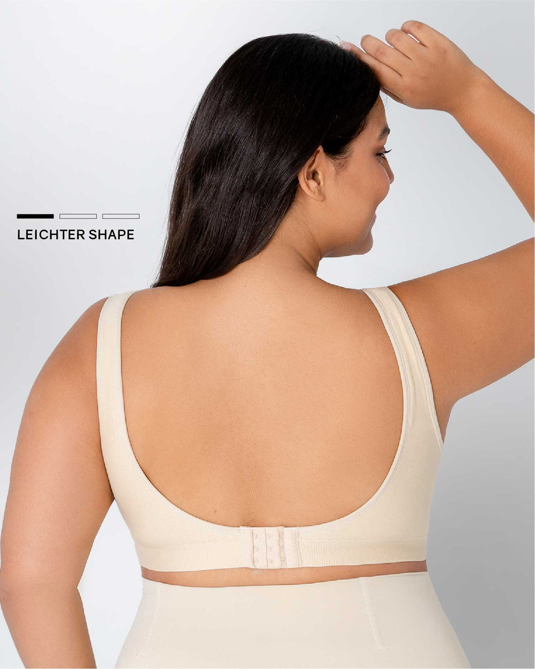#farbe_ivory-nude