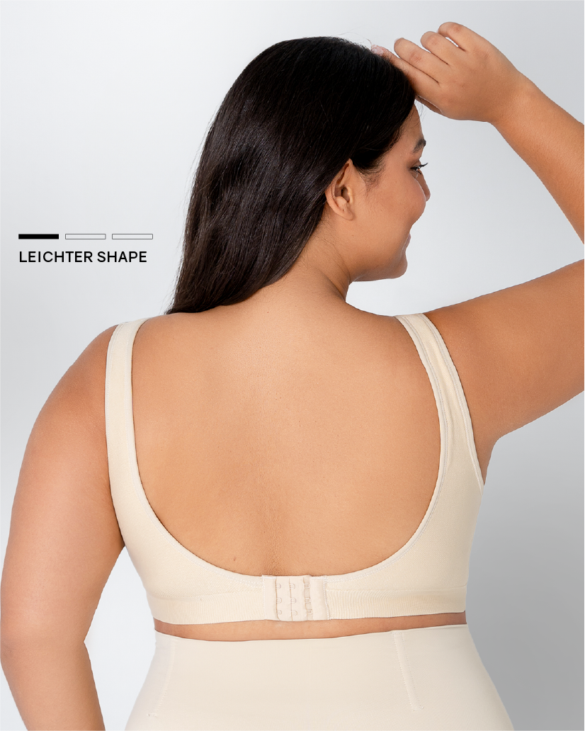 #farbe_soft-nude