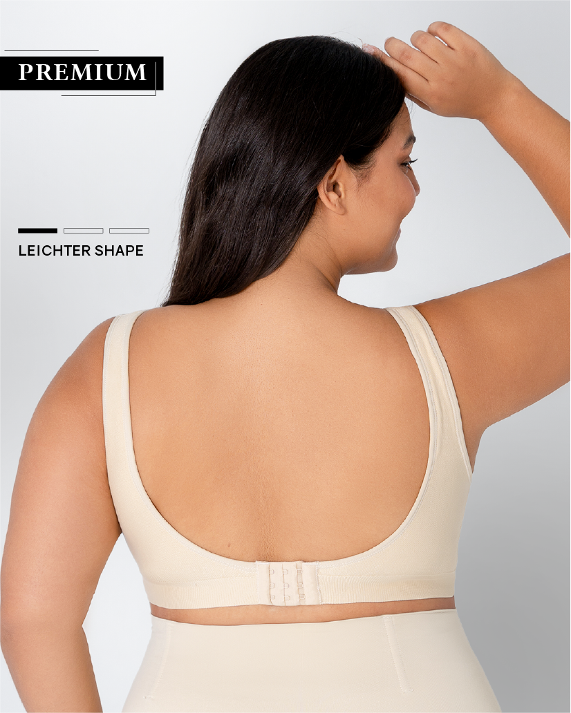 #farbe_soft-nude