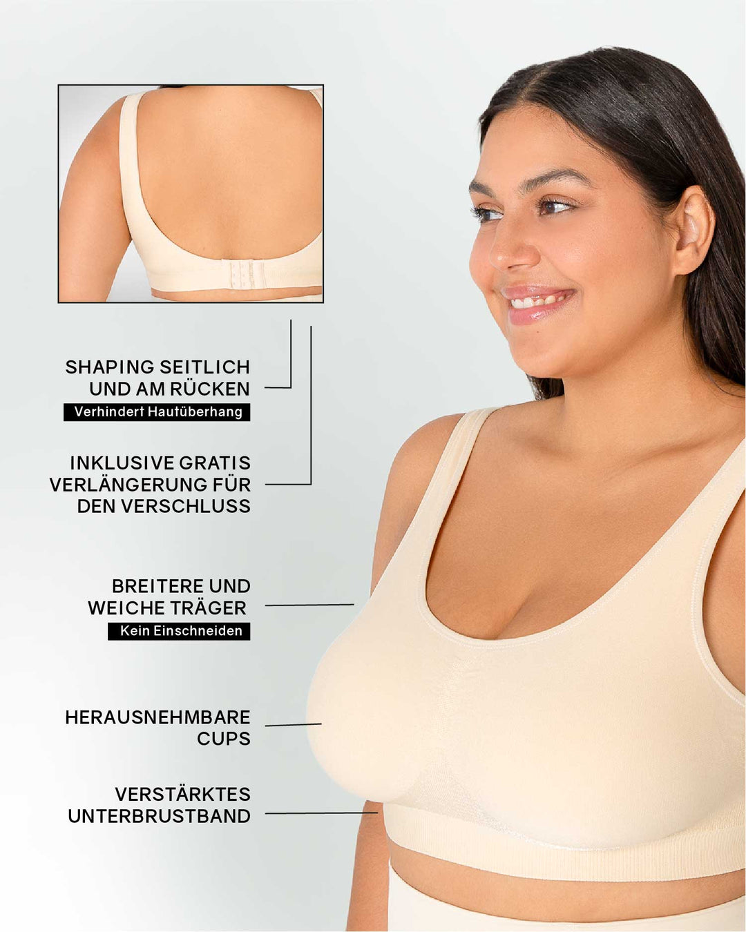 #farbe_ivory-nude