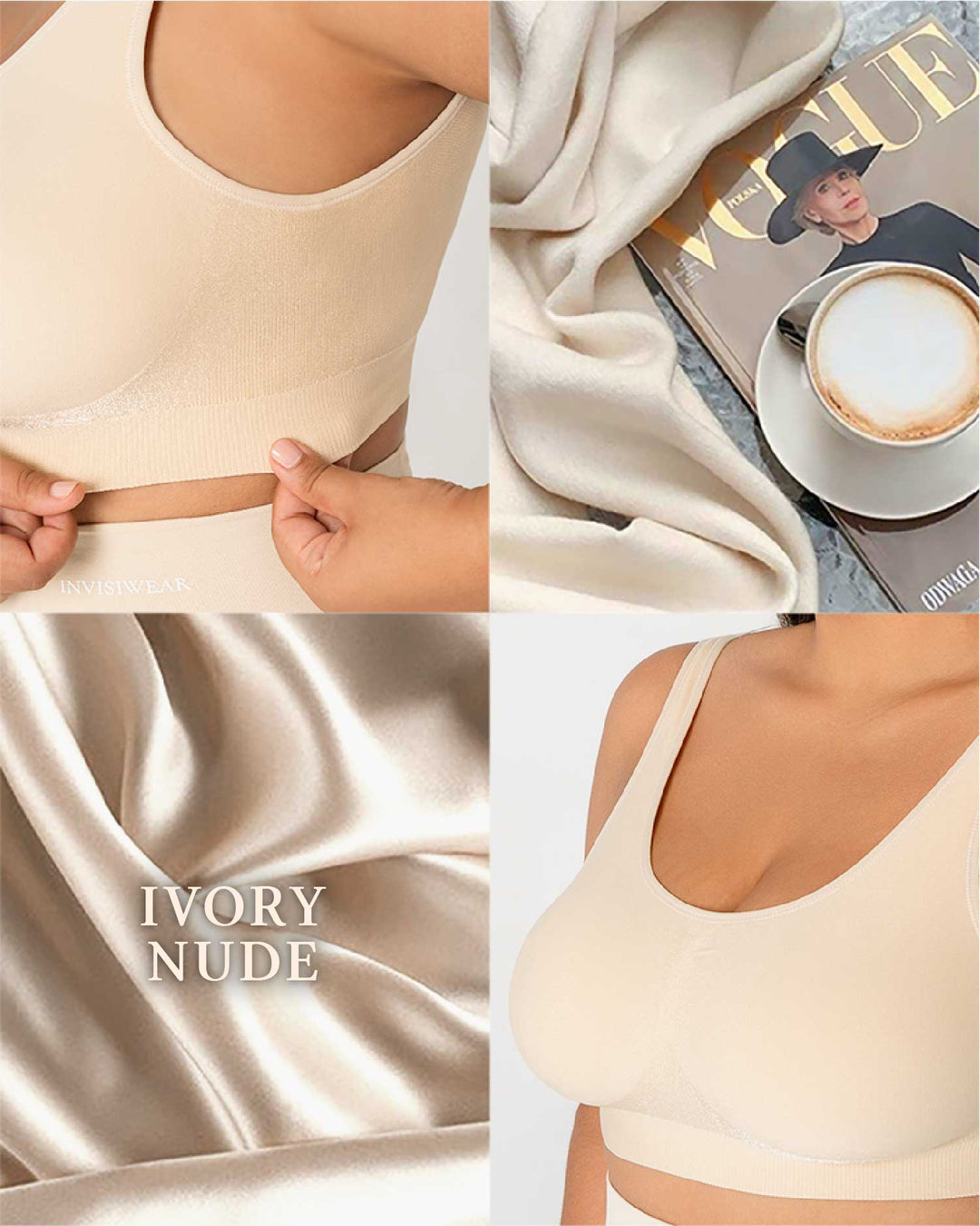 #farbe_ivory-nude