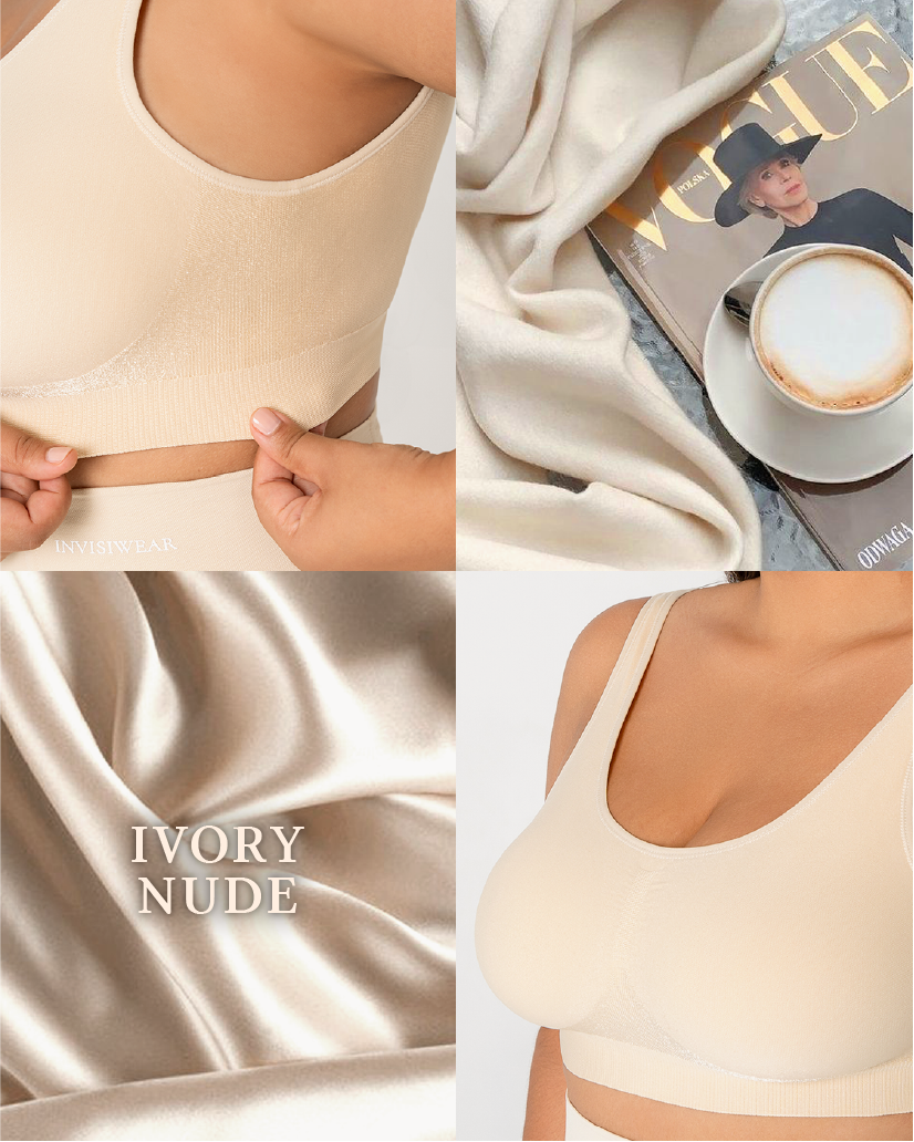 #farbe_ivory-nude