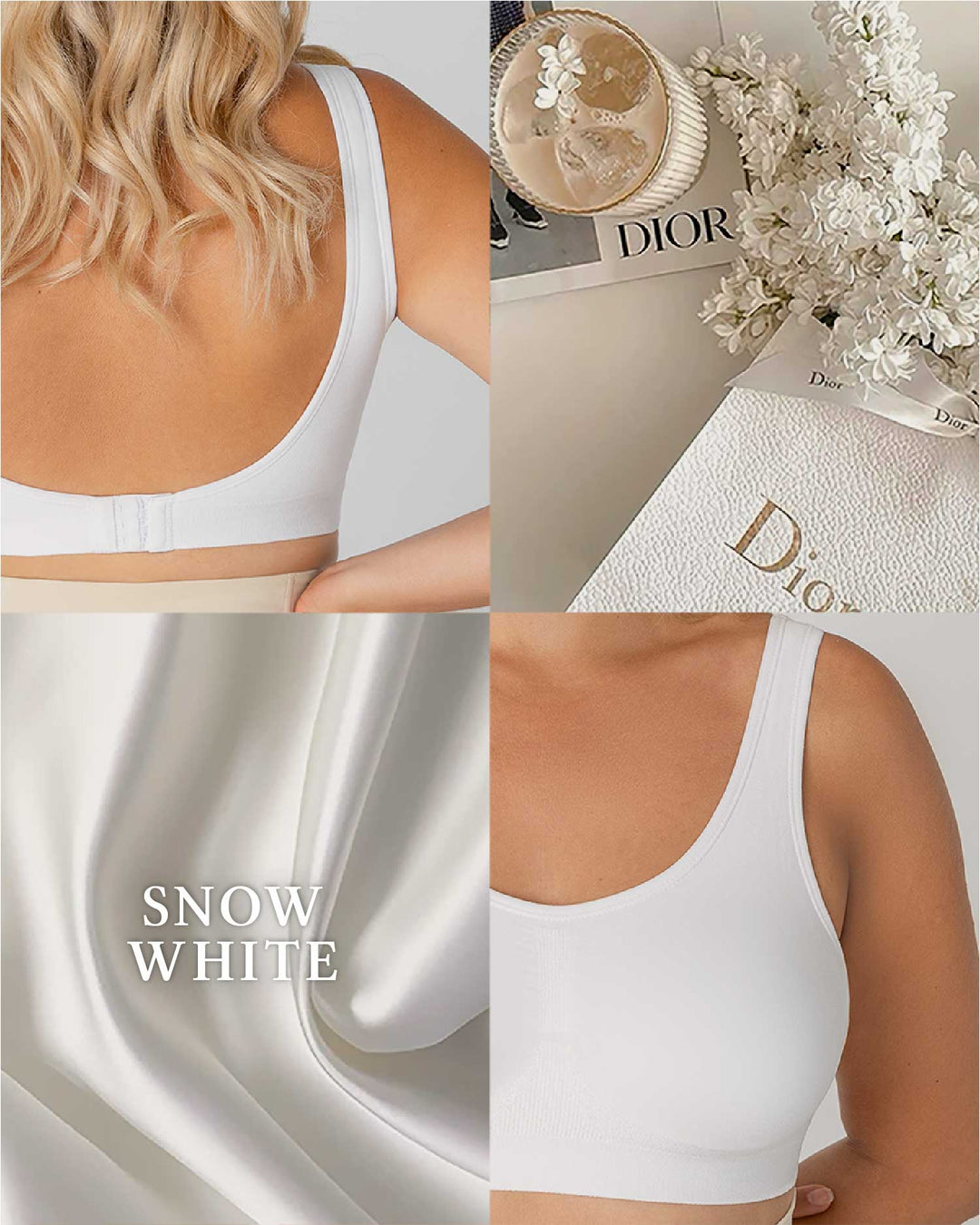 #farbe_snow-white