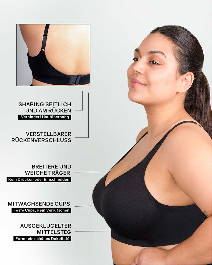 #farbe_midnight-black