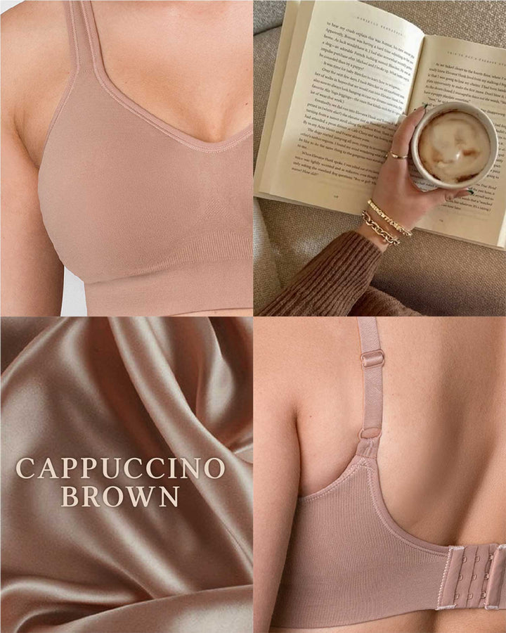 #farbe_cappuccino-brown