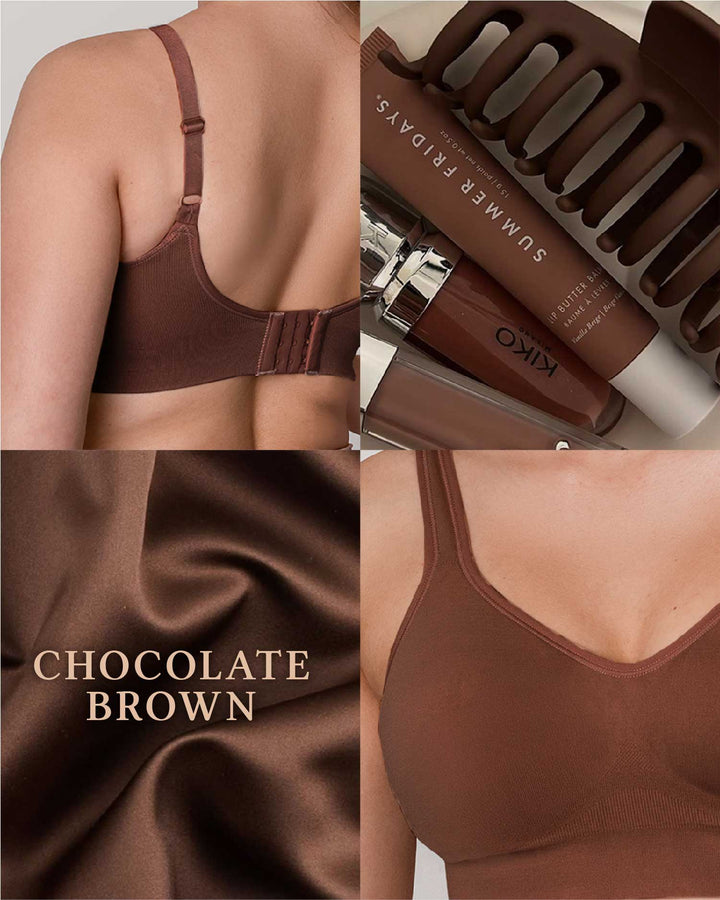 #farbe_chocolate-brown