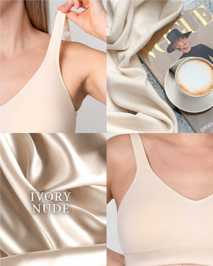 #farbe_ivory-nude
