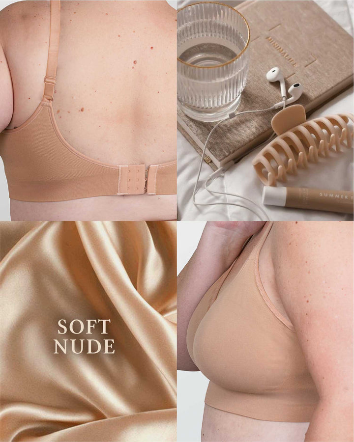 #farbe_soft-nude