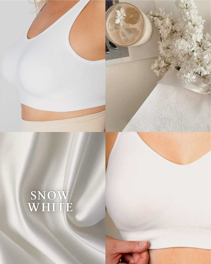#farbe_snow-white