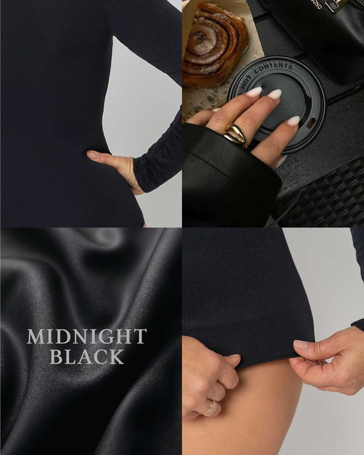 #farbe_midnight-black
