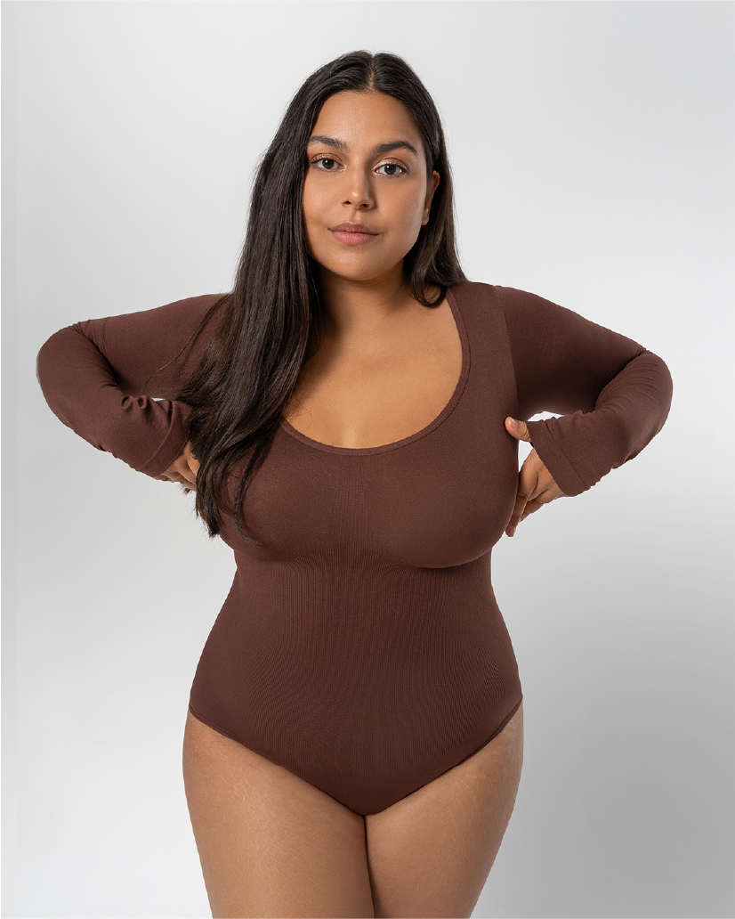 #farbe_chocolate-brown