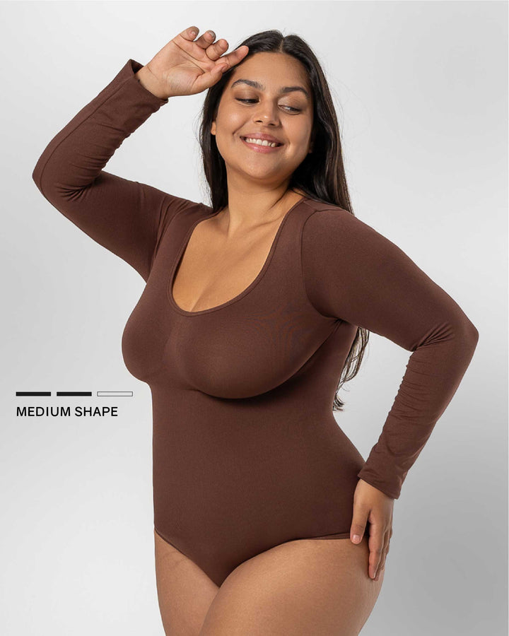 #farbe_chocolate-brown