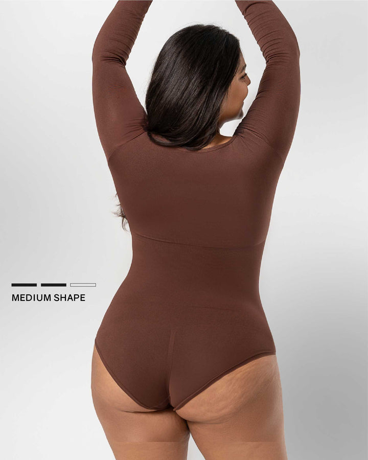 #farbe_chocolate-brown