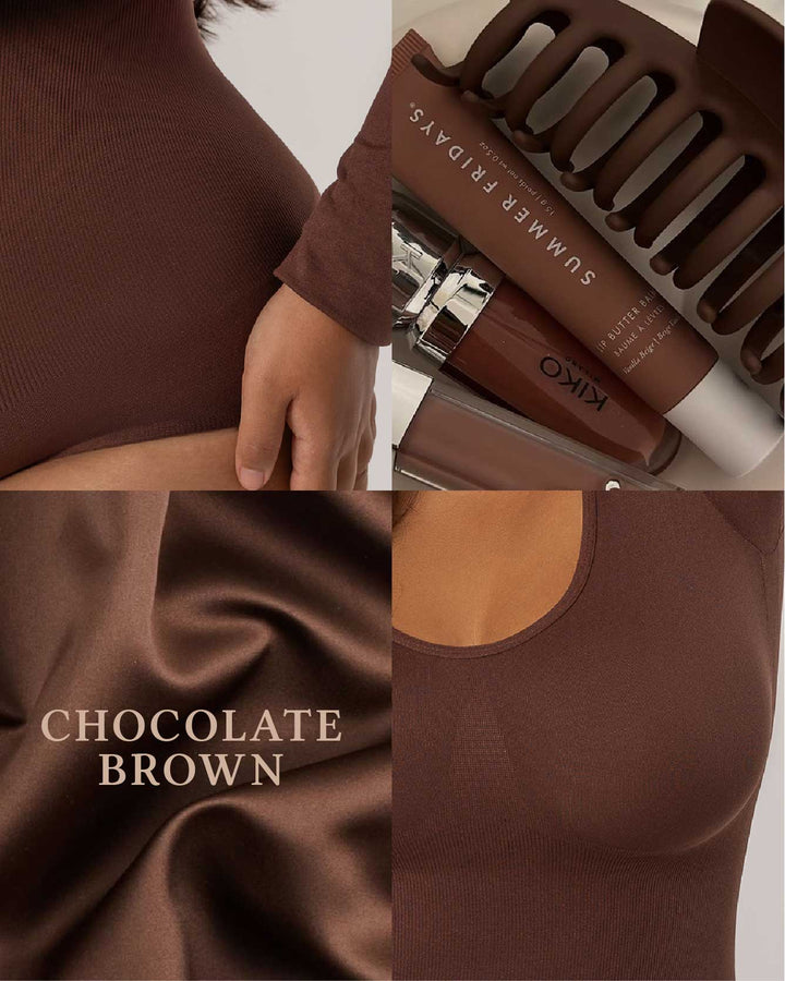 #farbe_chocolate-brown