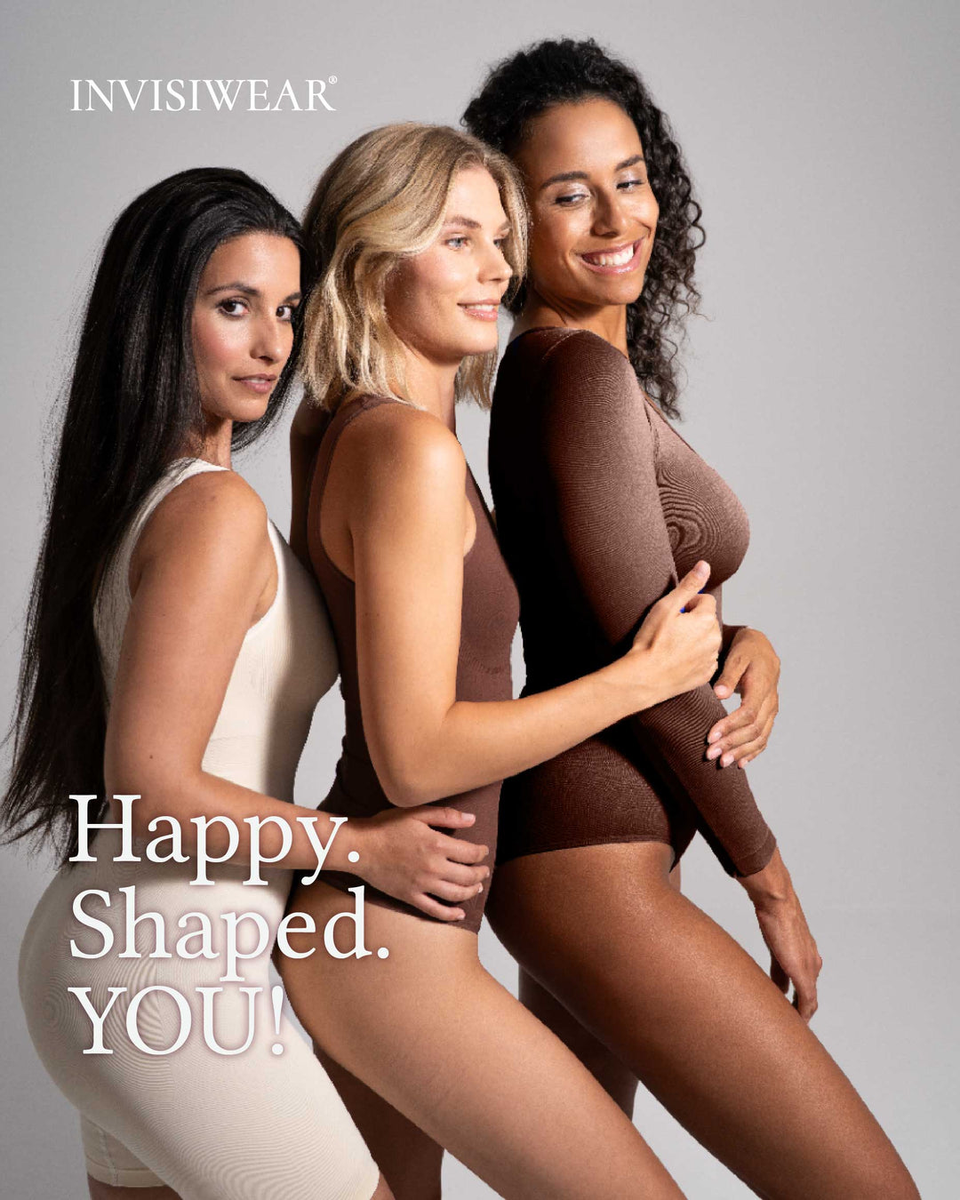 #farbe_chocolate-brown