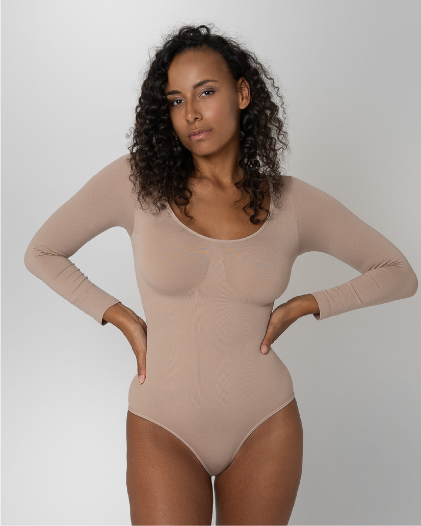 #farbe_soft-nude
