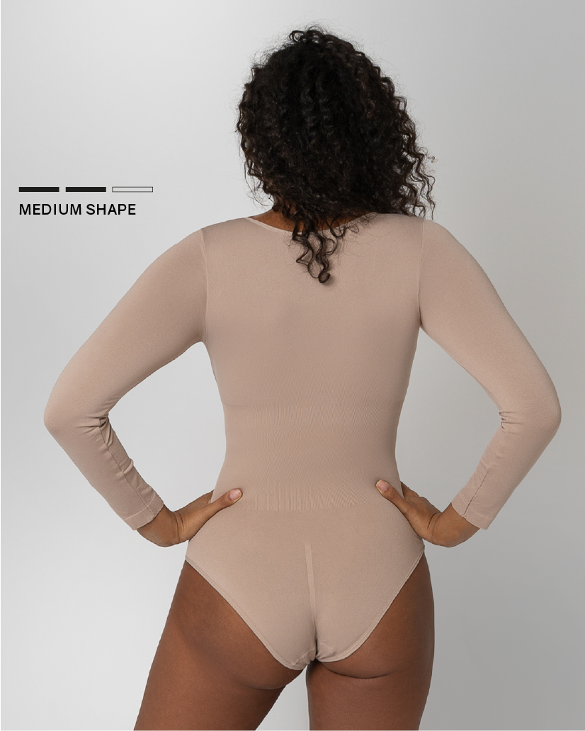 #farbe_soft-nude