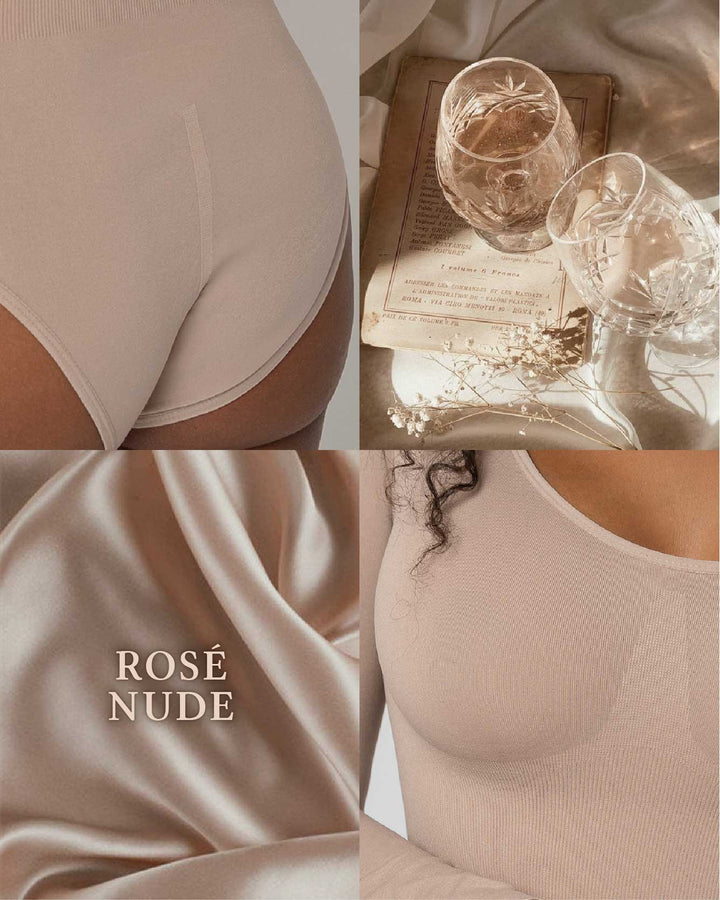 #farbe_rose-nude