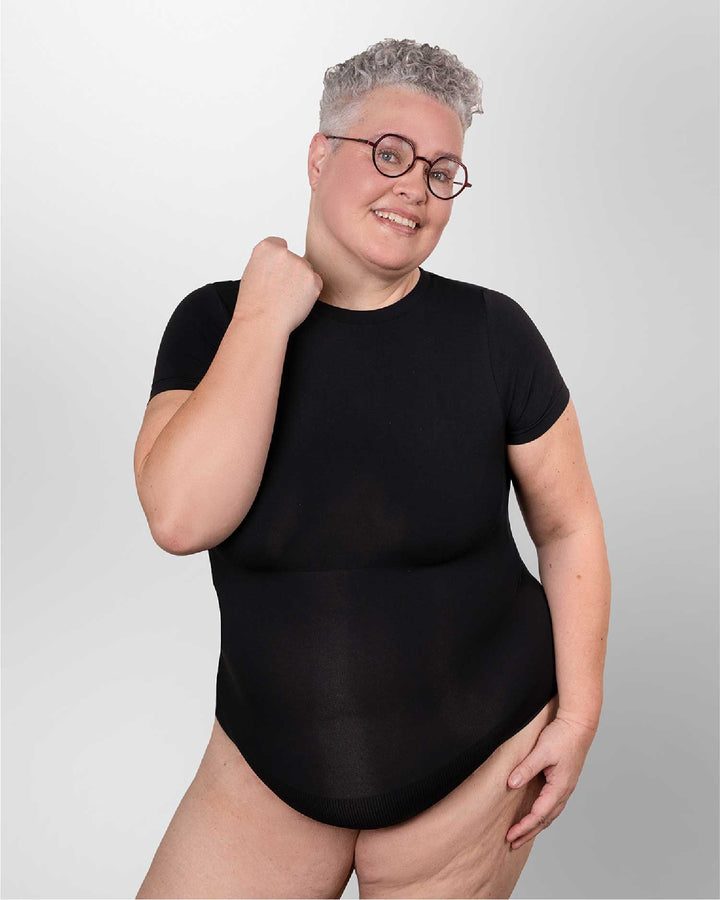 #farbe_midnight-black