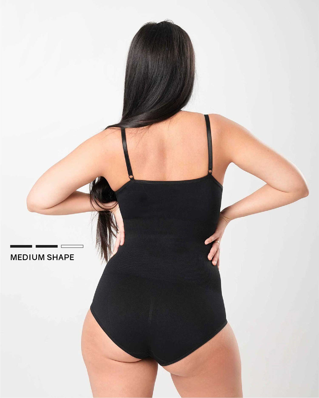 #farbe_midnight-black