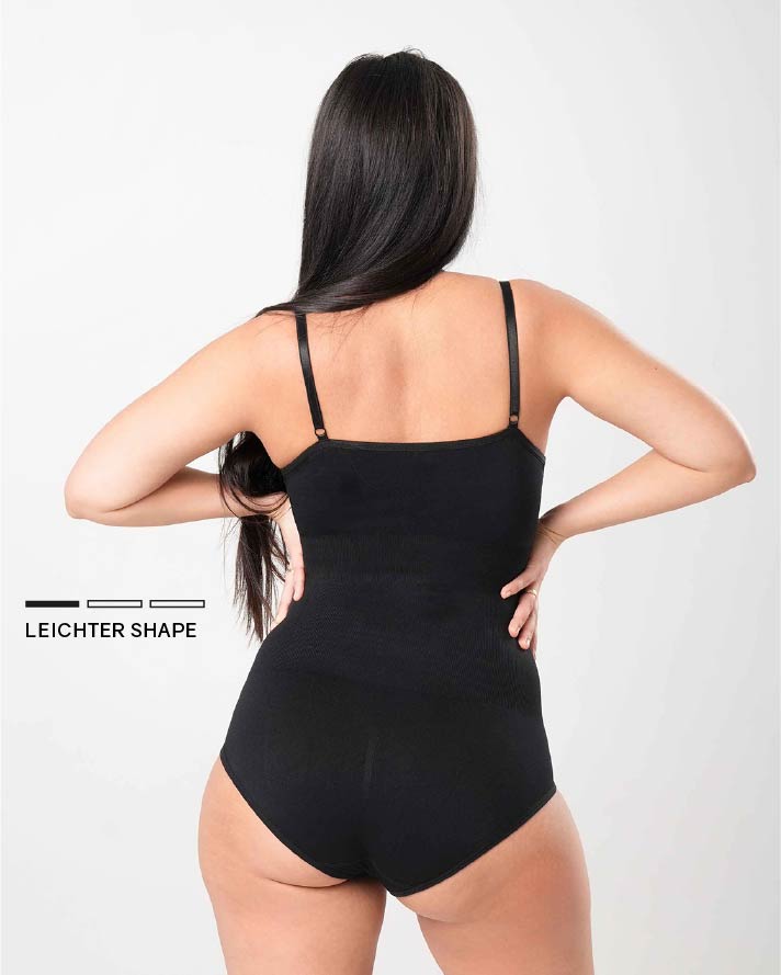 #farbe_midnight-black