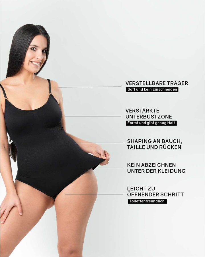 #farbe_midnight-black