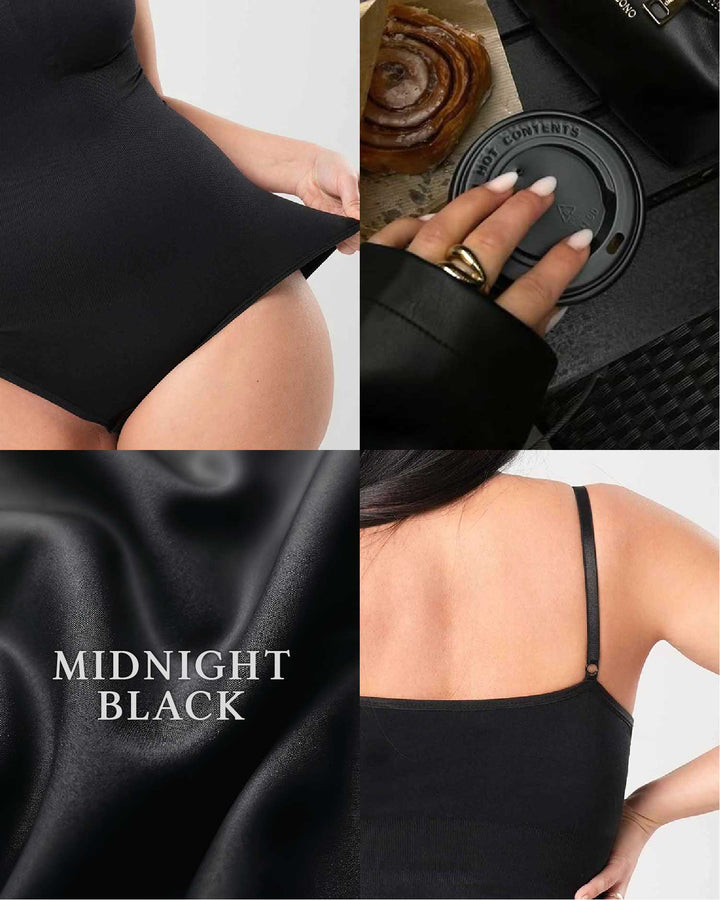 #farbe_midnight-black