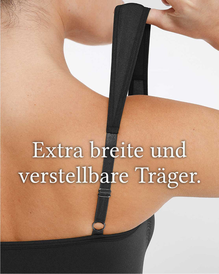 #farbe_midnight-black