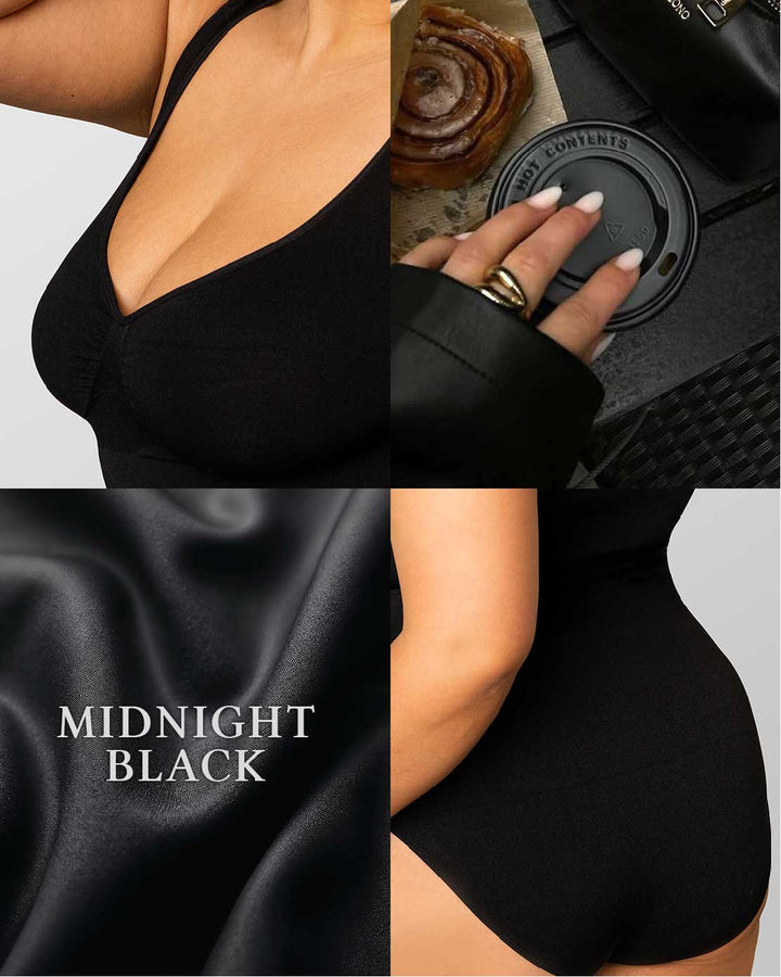 #farbe_midnight-black