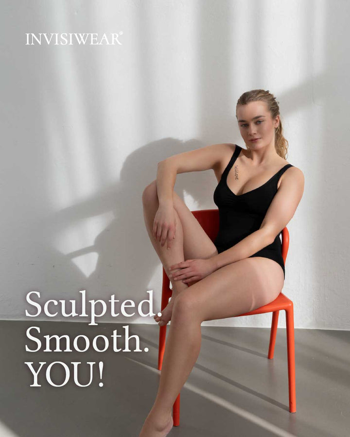 #farbe_midnight-black