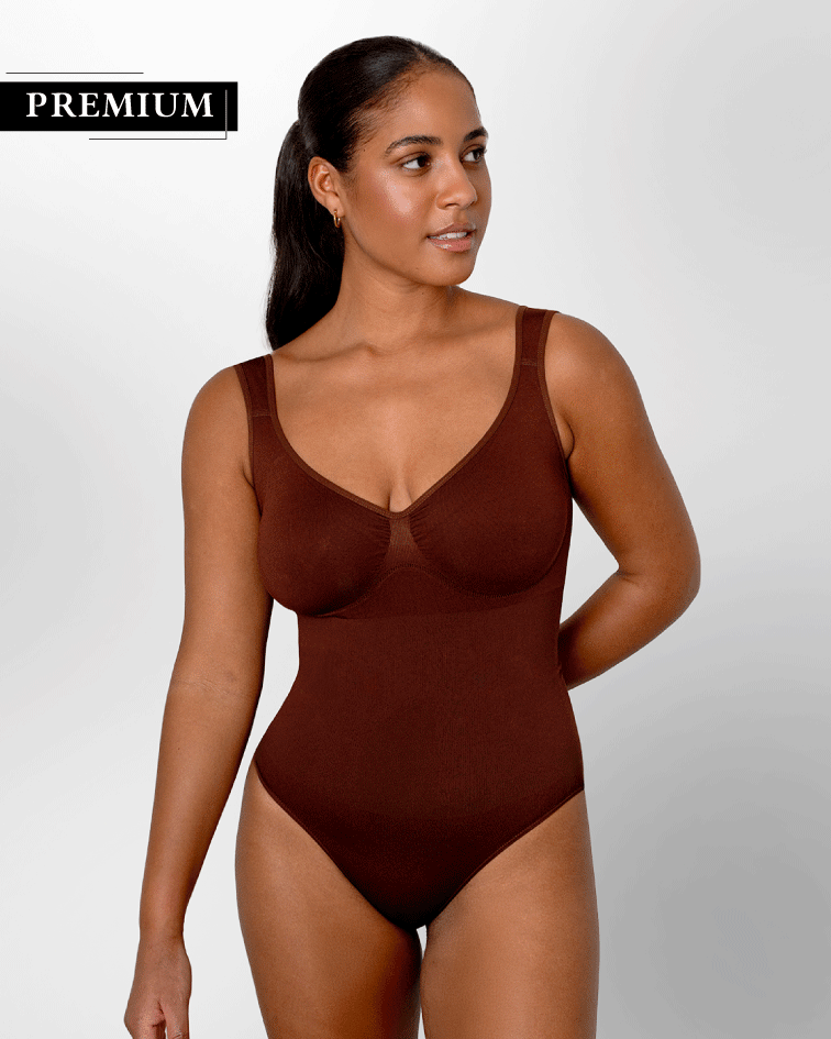 #farbe_chocolate-brown