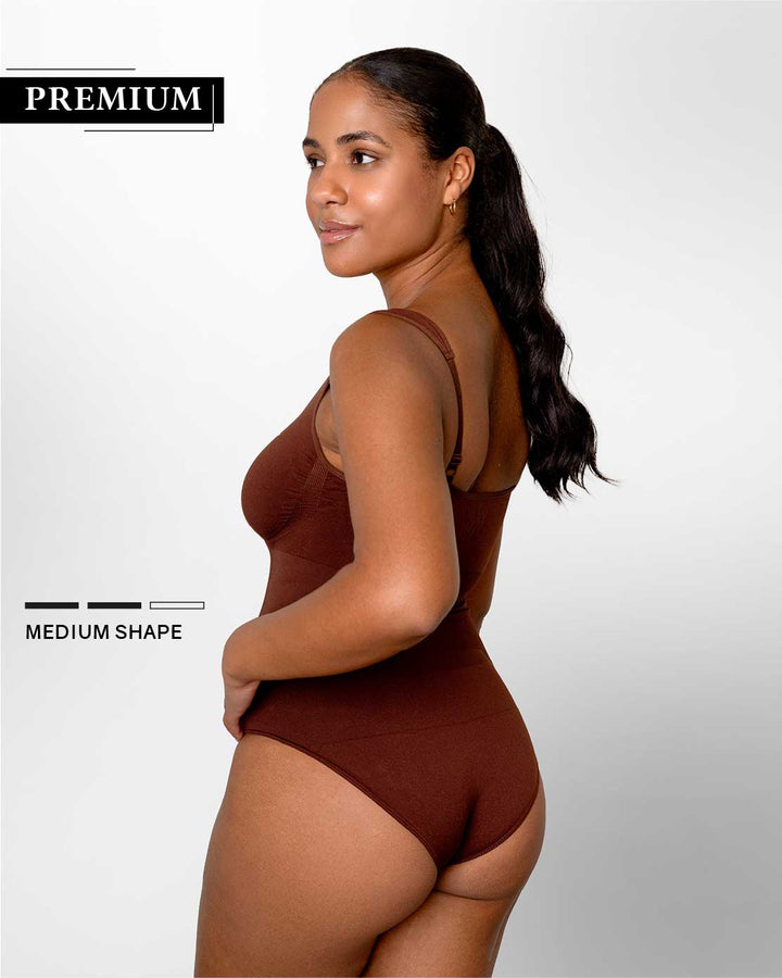 #farbe_chocolate-brown