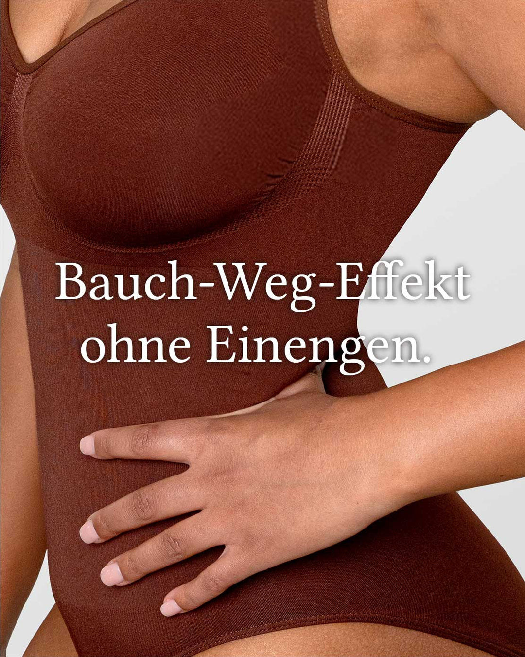 #farbe_chocolate-brown