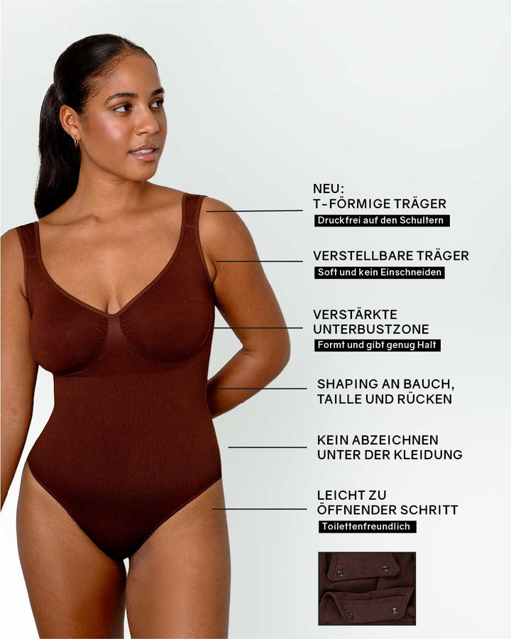 #farbe_chocolate-brown