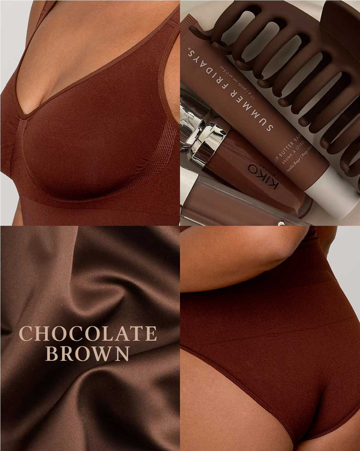 #farbe_chocolate-brown