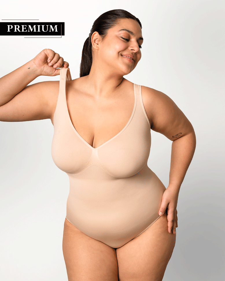 #farbe_soft-nude