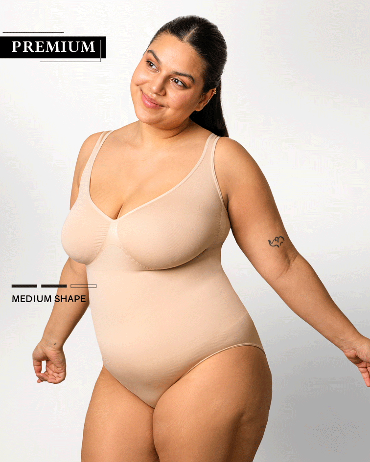 #farbe_soft-nude