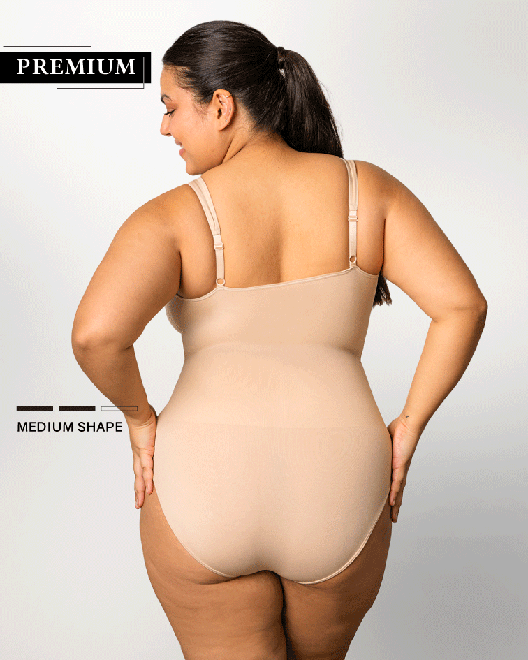 #farbe_soft-nude