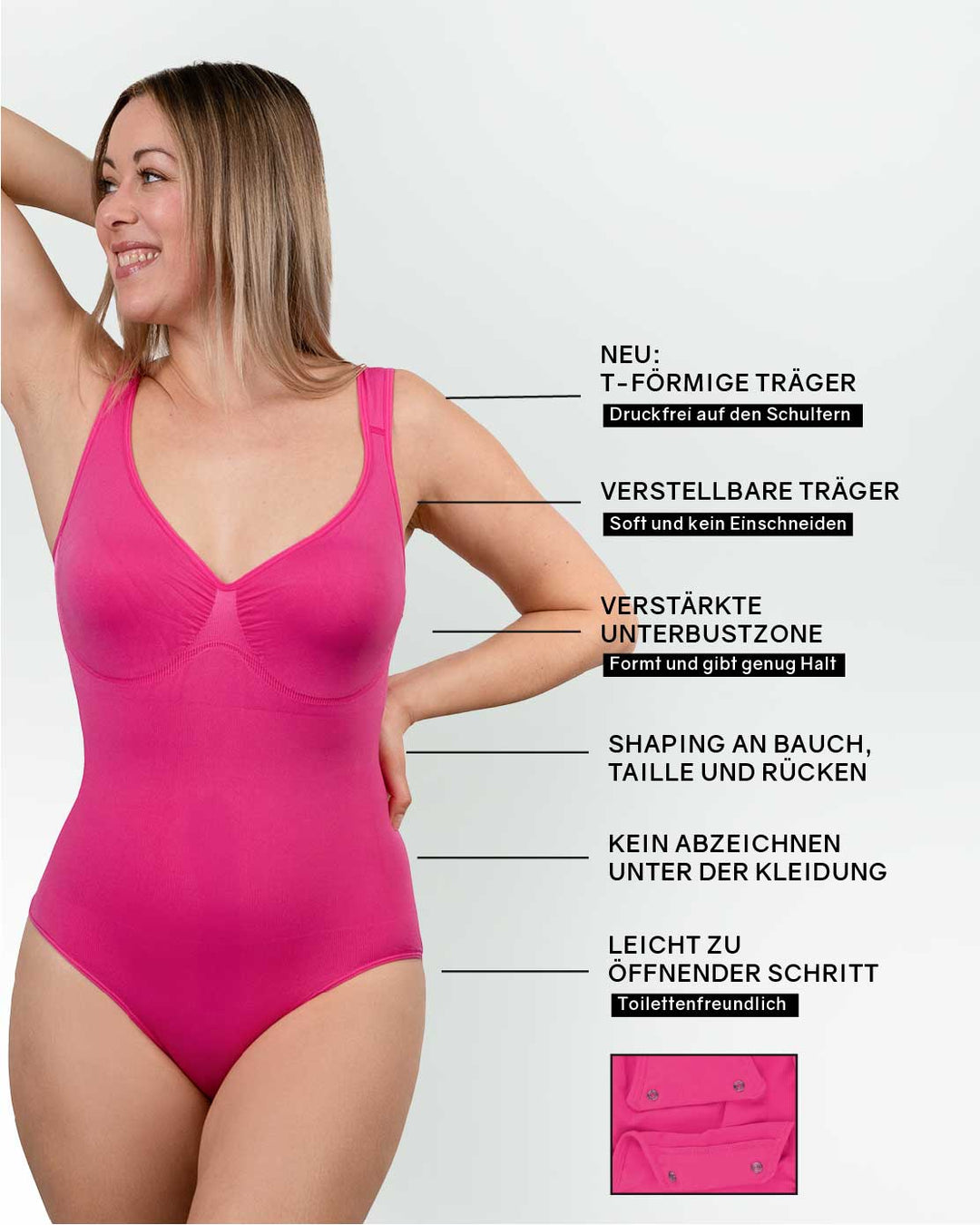 #farbe_hot-pink