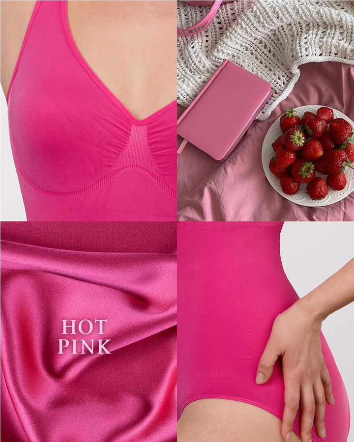 #farbe_hot-pink