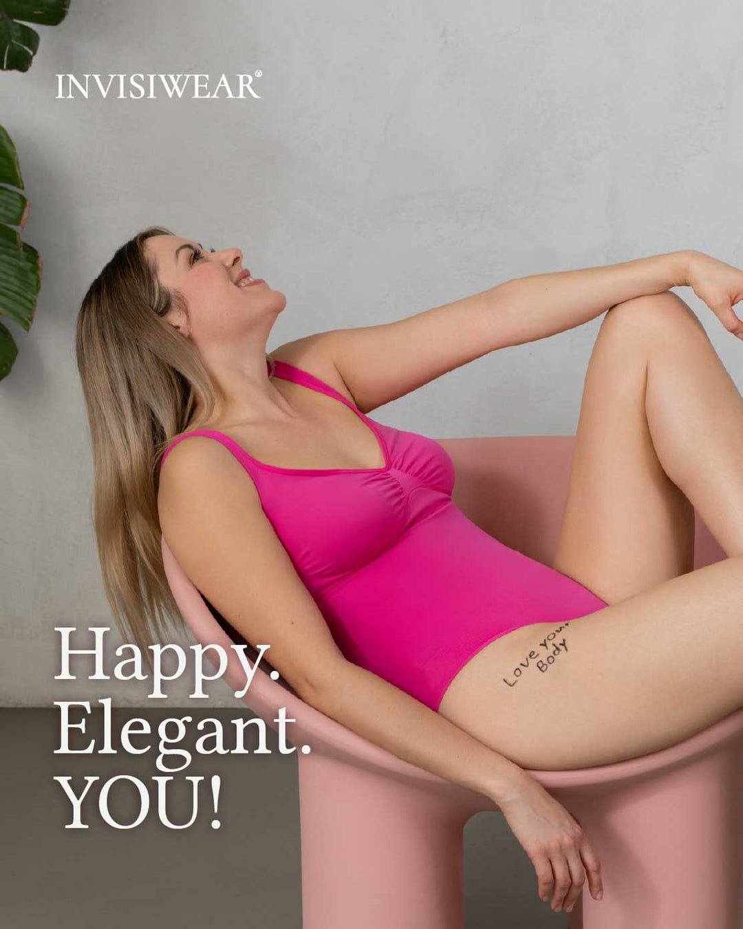 #farbe_hot-pink