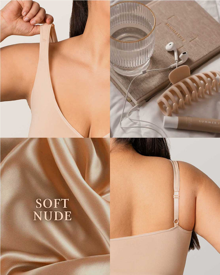 #farbe_soft-nude