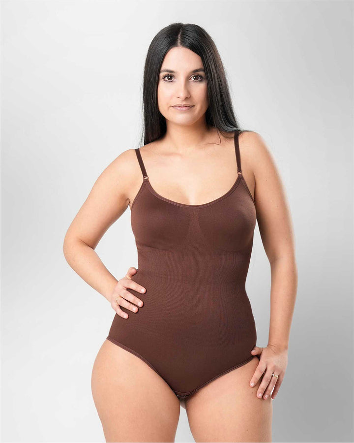 #farbe_chocolate-brown