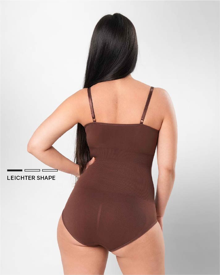 #farbe_chocolate-brown